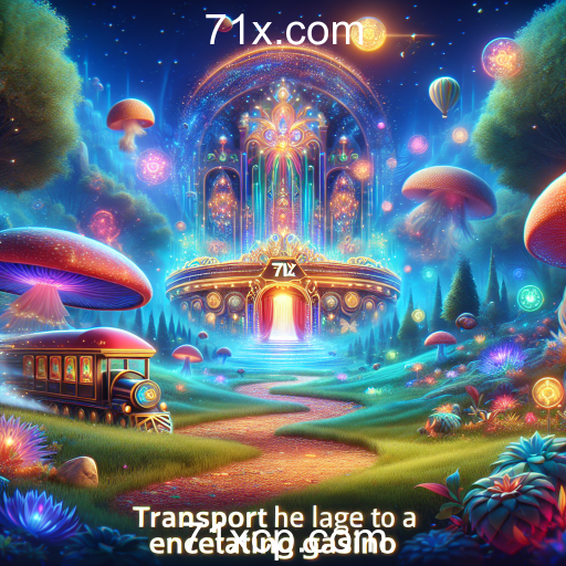 Explorando o Mundo dos Jogos de Aventura