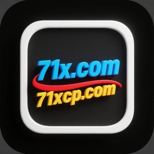 71x.com
